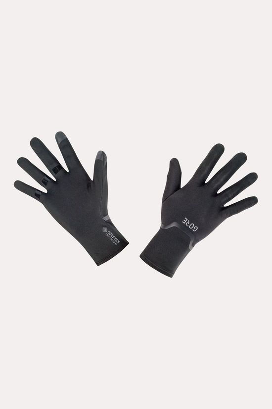 Gore Wear Gore Wear Gore-Tex Infinium Stretch Fietshandschoen