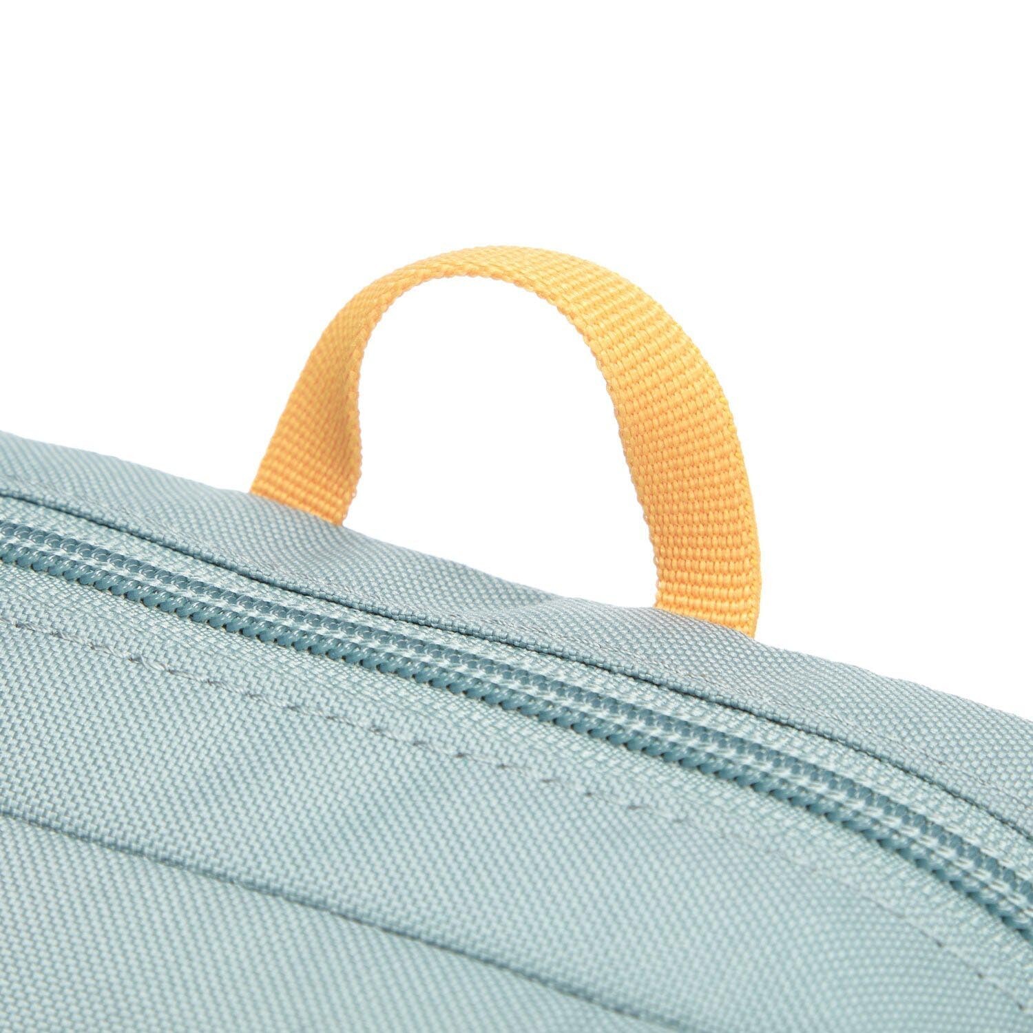 Pacsafe GO Festival Crossbody