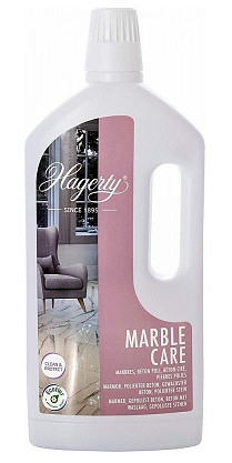 Hagerty Marble Care 1000ml