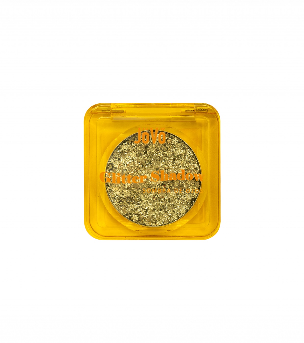 Jovo - Bioglitter Prensado - 05: Easter