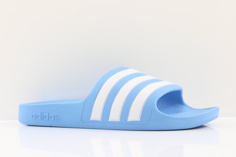 Adidas Sandalen & Zehentrenner