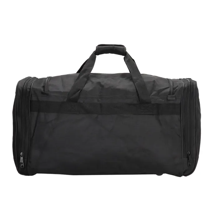 Enrico Benetti Amsterdam Reistas (60L)