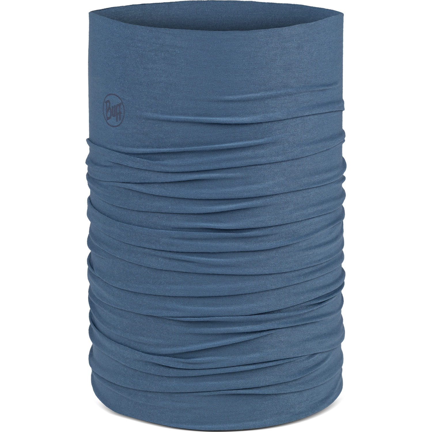 BUFF® Original Ecostretch Nekwarmer