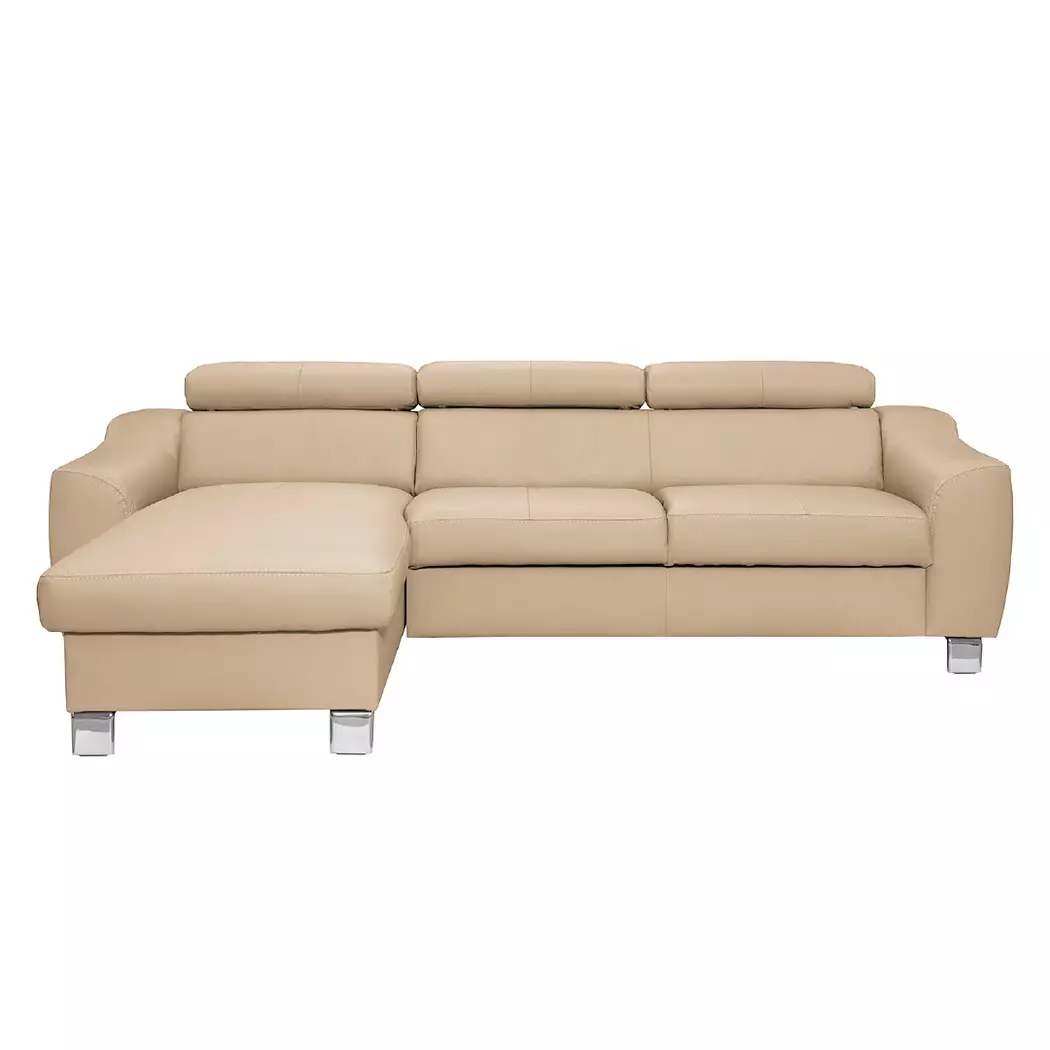 Ecksofa Aspen