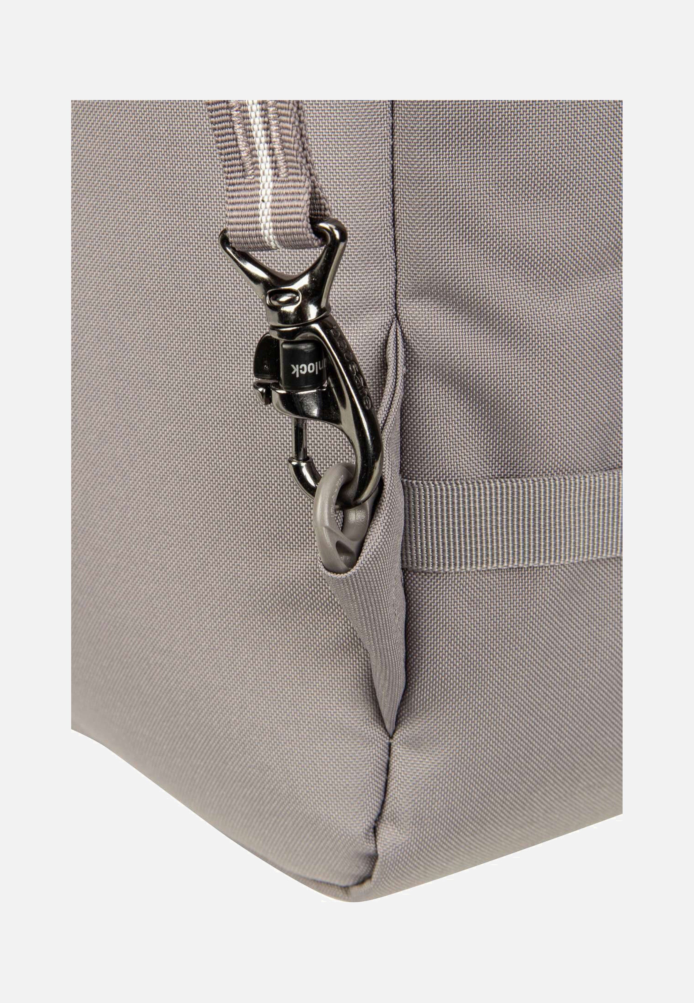 GO 34L Carry-On Stone - Reiserucksack