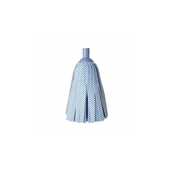 Tatay Esfregona Tiras Absorventes 1040700
