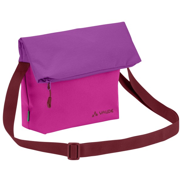 Vaude - Heka II - Sac à bandoulière