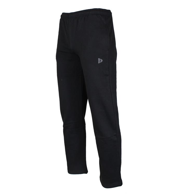 Donnay Joggingbroek Rechte Pijp