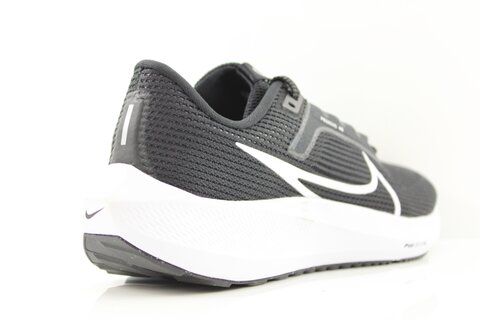 Nike Nike Air Zoom Pegasus 40 Women