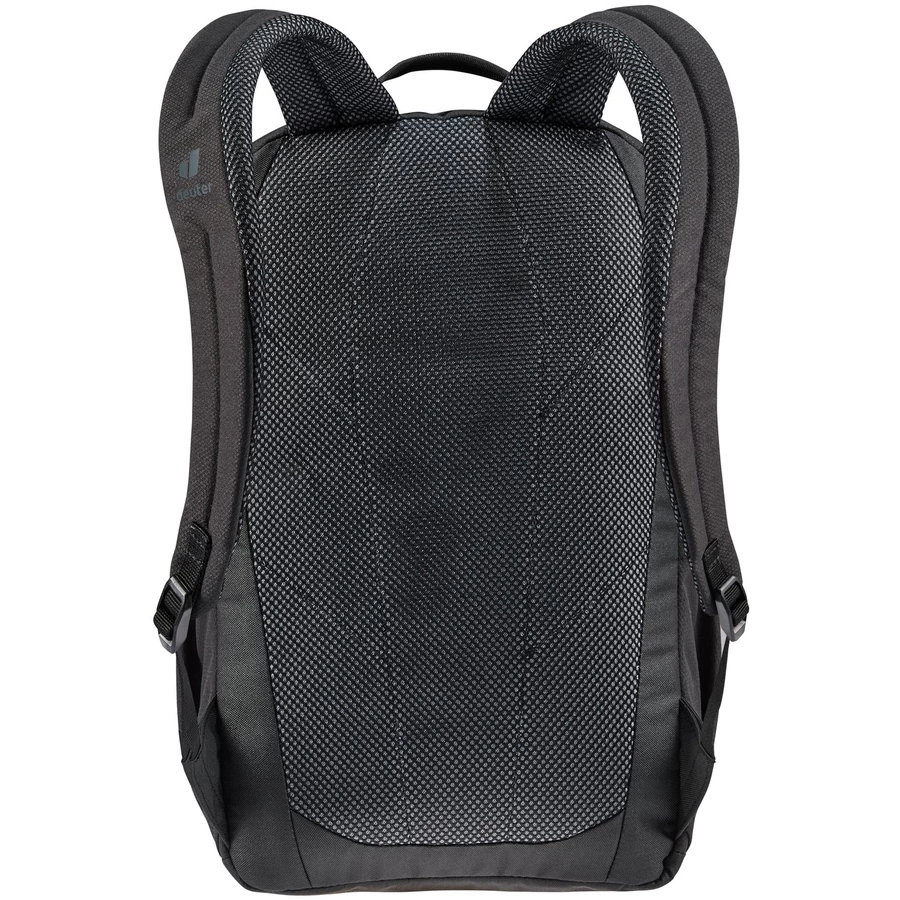 Deuter Vista Skip 14 - Rucksack 42 cm black