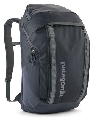 Sac à Dos Unisexe Patagonia Black Hole 32L Bleu Foncé
