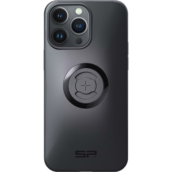 SP Connect - Coque Smartphone Phone Case SPC+ - iPhone 14 Pro Max