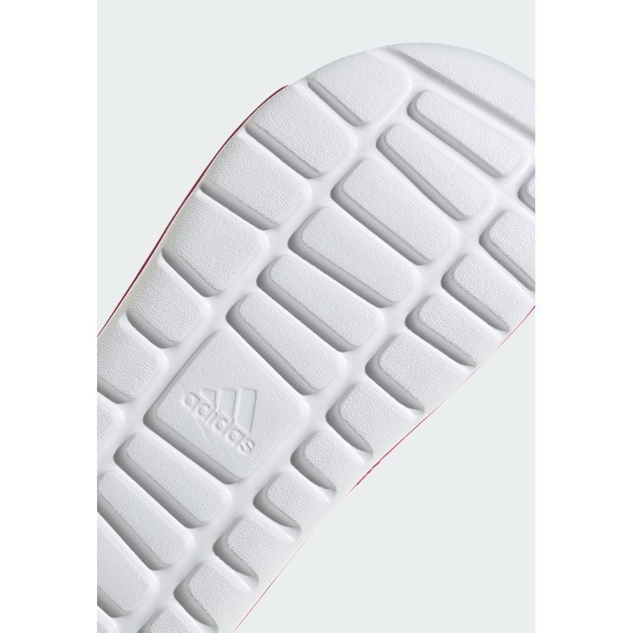 Adidas Sandales Altaswim 2.0 Enfants