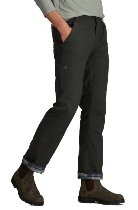 Billy Goat BC Lined Pant Men herrebukser