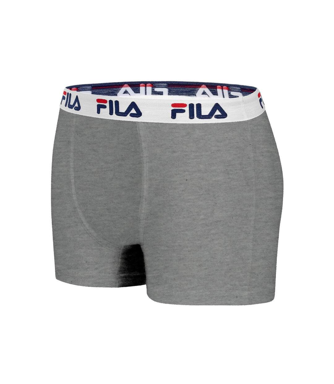 Caleçon Homme Coton, Boxer Homme, Liberté de Mouvement, Stretch