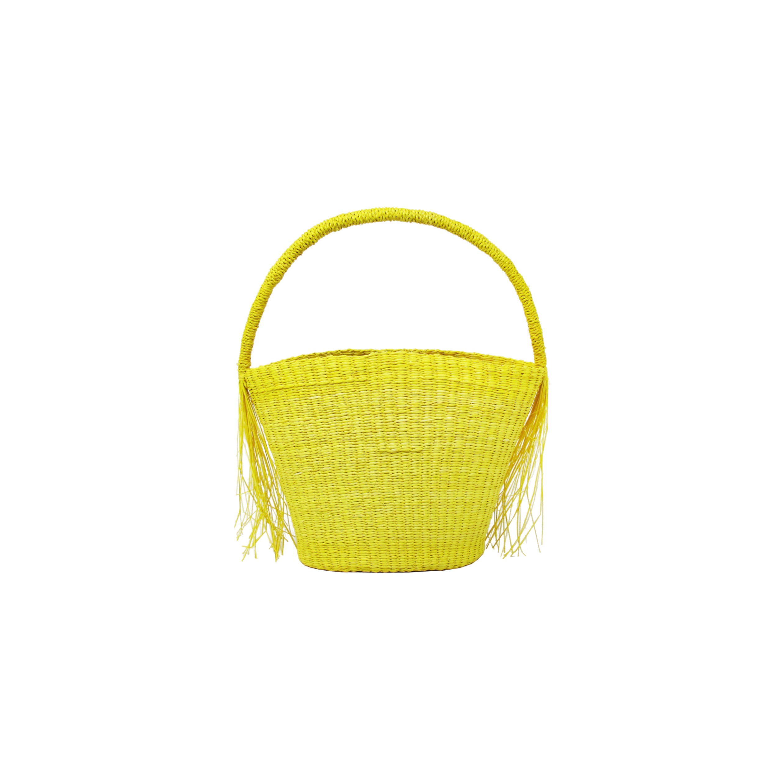 Sac à main Salinas Solid
