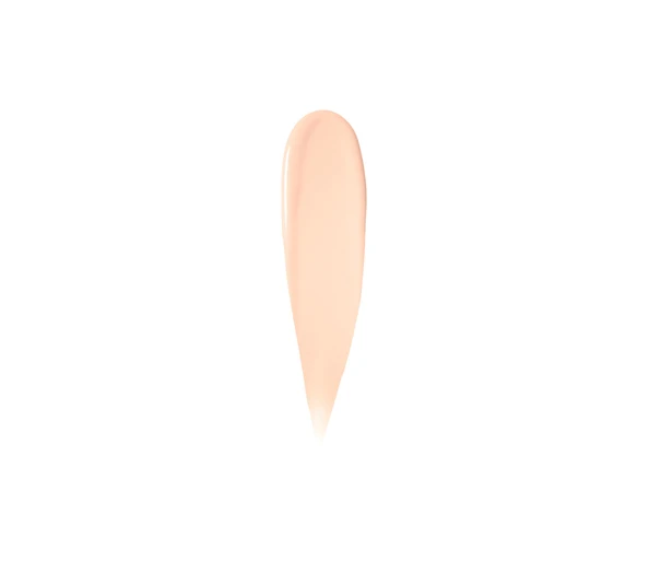Bobbi Brown Intensive Skin Serum Foundation SPF 40 FoundationAlabaster