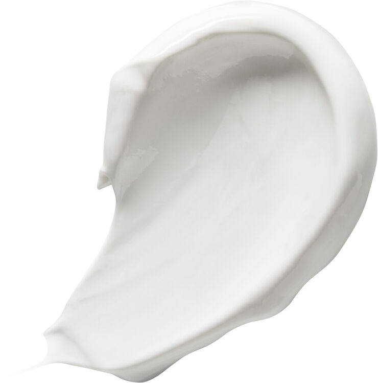 Kiehl's Ultra Facial Cream SPF 30