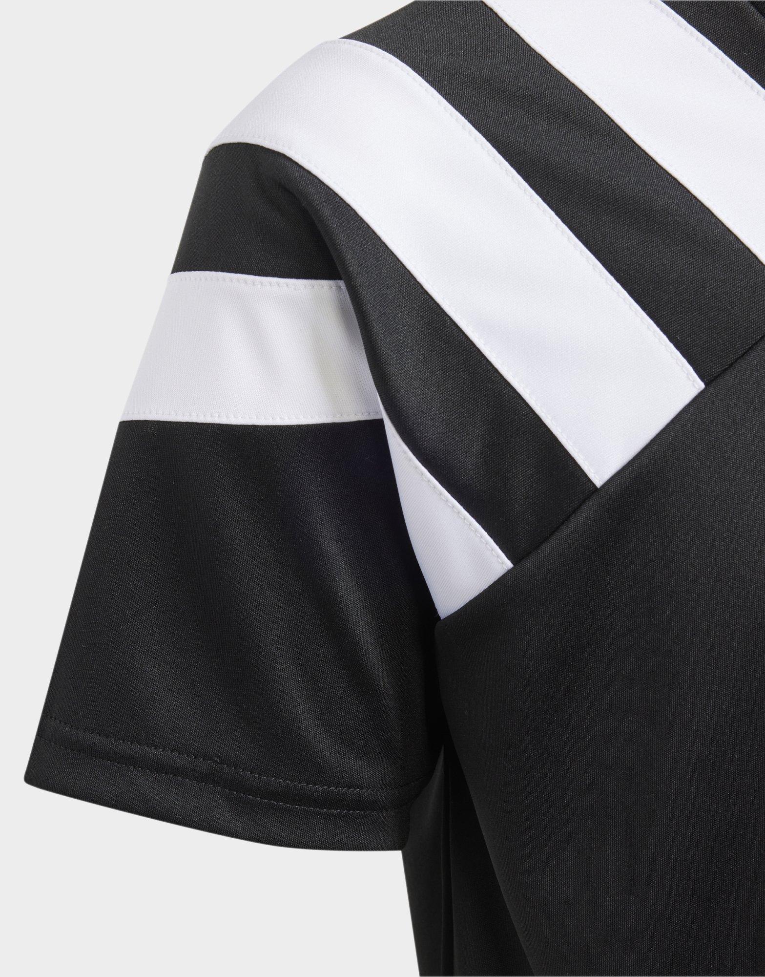 adidas Maillot Fortore 23