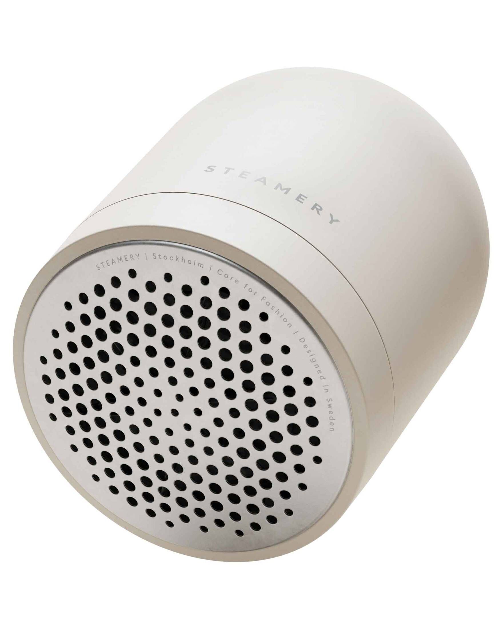 Steamery Stockholm| Fusselrasierer PILO FABRIC SHAVER NO.2-SAND