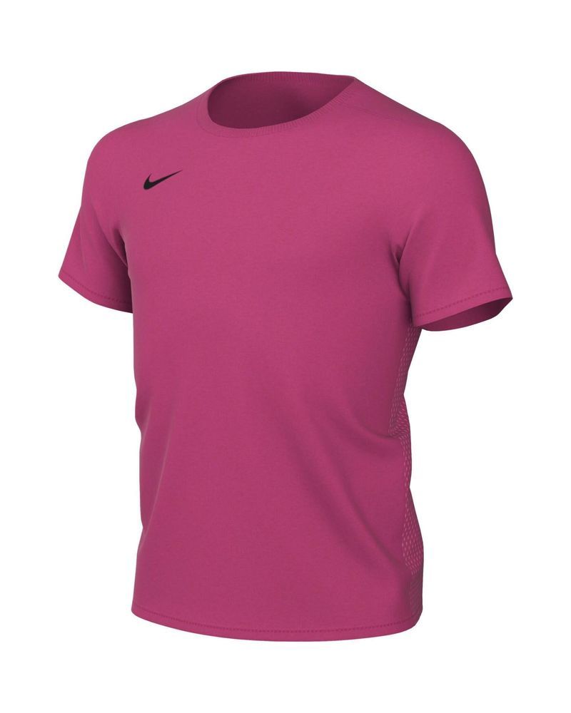 Maillot Nike Park VII pour enfant