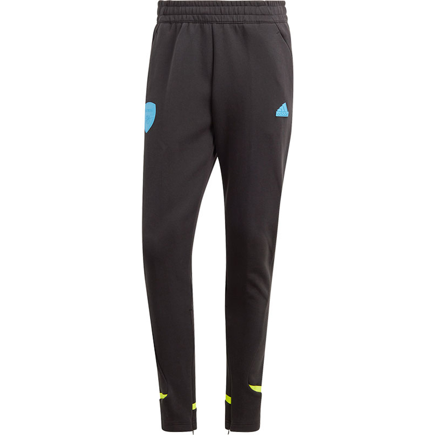 adidas Arsenal Travel Trainingspak
