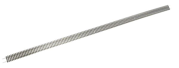 PIKO Flexitrack 940mm - 24 stk
