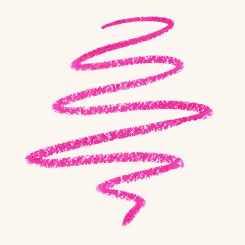 Intense Matte Lip Pen 030 Think Pink