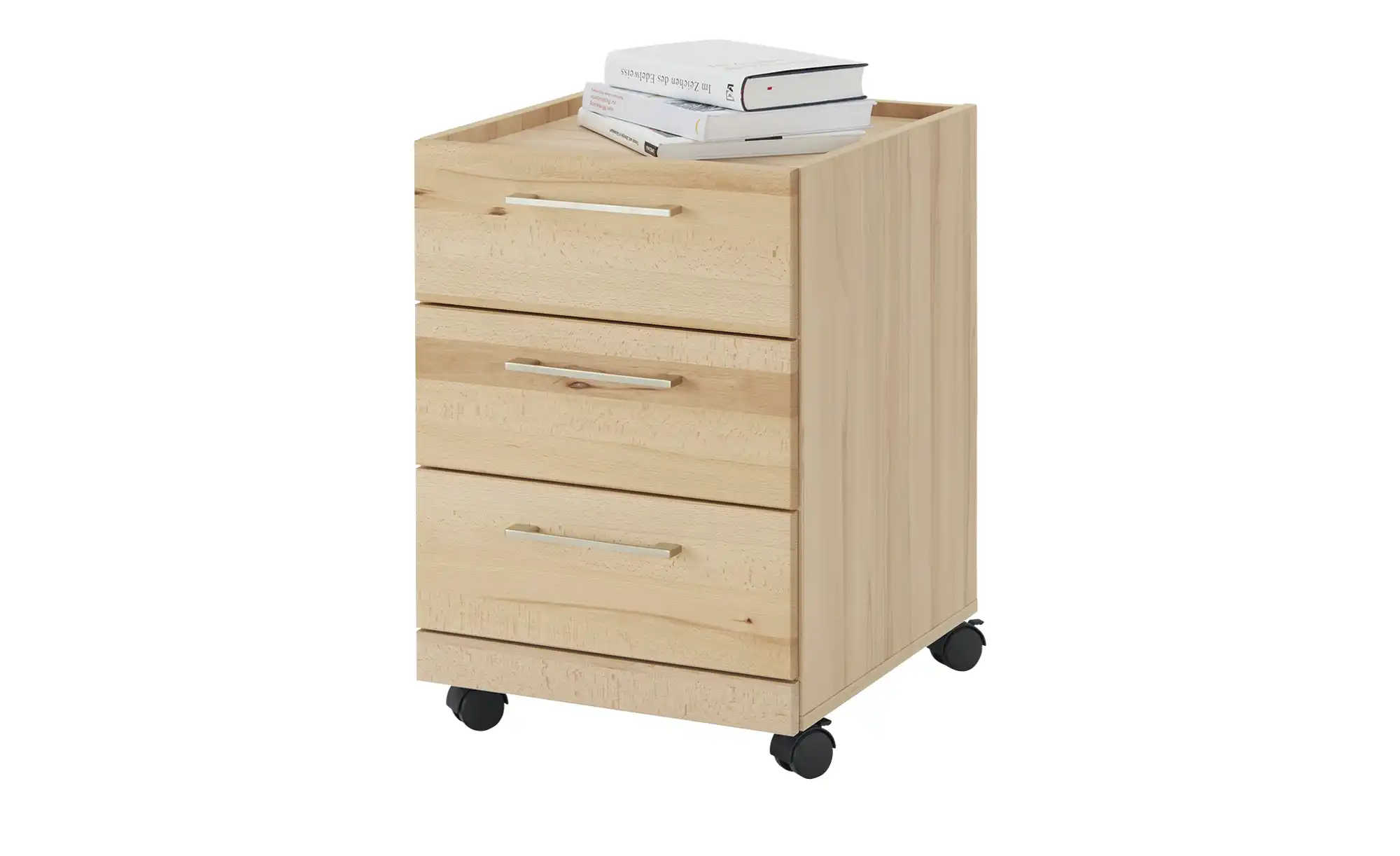 smart Rollcontainer Oslo