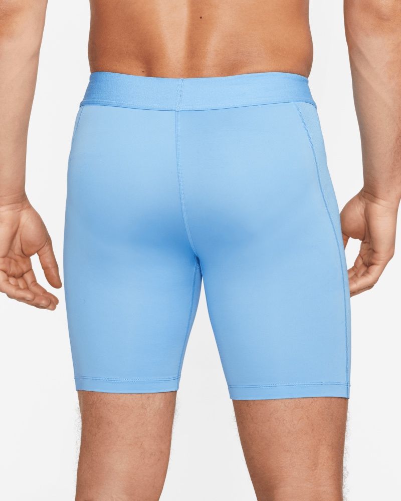 Cuissard Nike Nike Pro pour homme