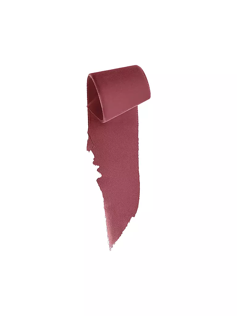 GIORGIO ARMANI COSMETICS Lippenstift - Lip Maestro ( 529 ) beere