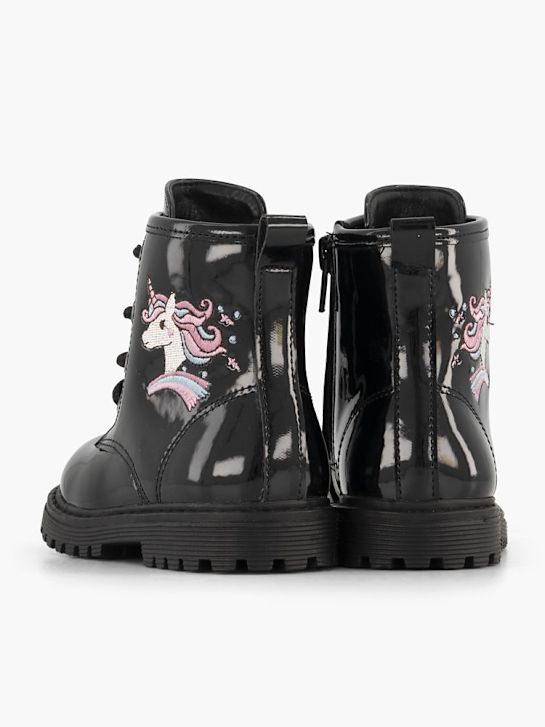 Graceland Veterboot