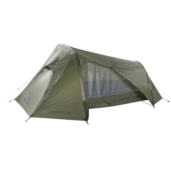 Tente bivouac FERRINO TENT LIGHTENT 2 PRO