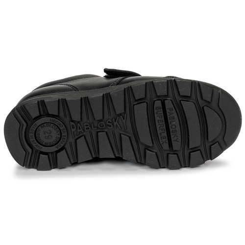 Pablosky - 334510 Negro