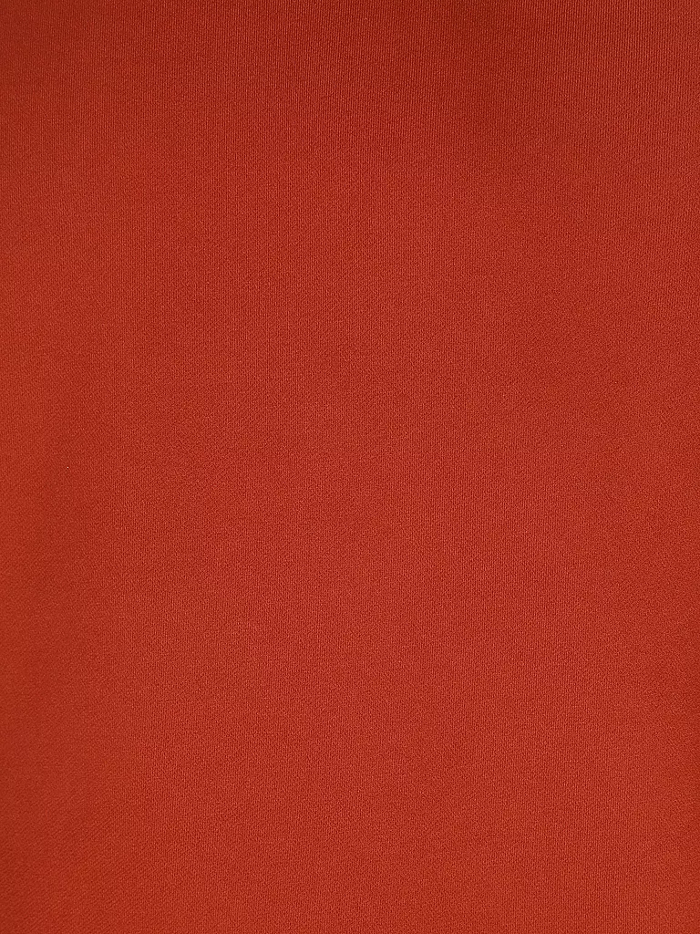 CP COMPANY Sweater rot