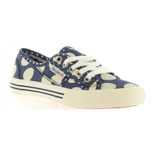 Pepe Jeans Baker Pgs30178