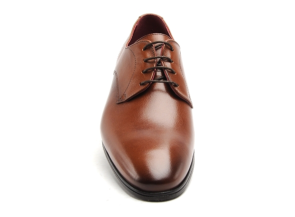 Fluchos basses homme f0842 memory marron