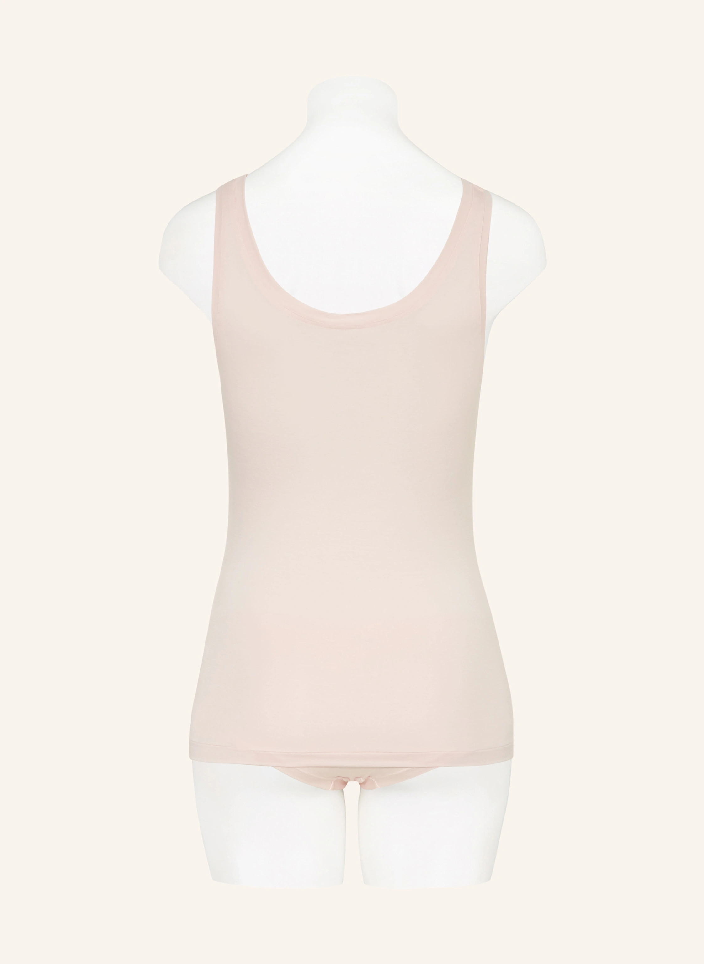 zimmerli Panty PURENESS