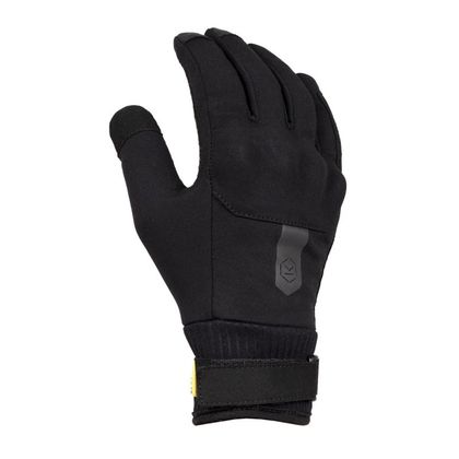 Gants Knox ACTION PRO - Noir