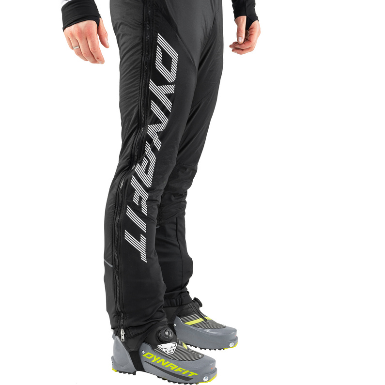 Dynafit DNA PTC Alpha Hose