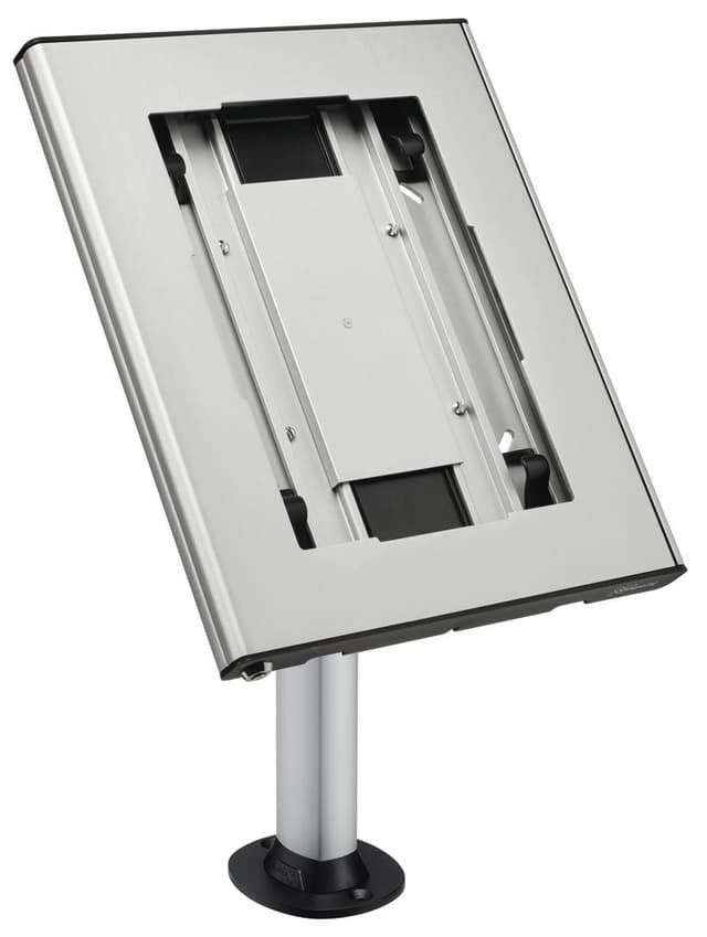 Vogels Pro PTA 3105 bordstativ