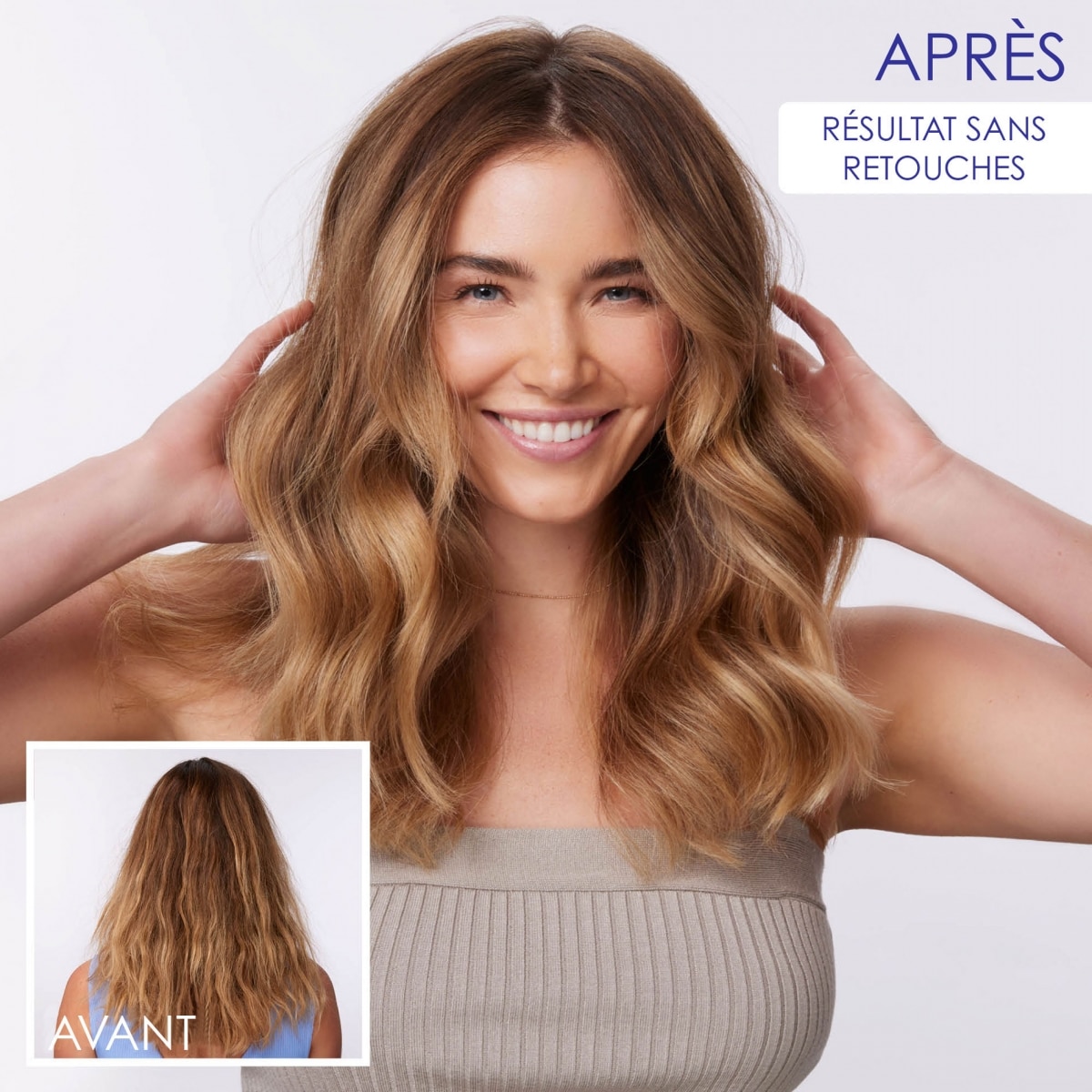Olaplex N°4C Shampoing Clarifiant