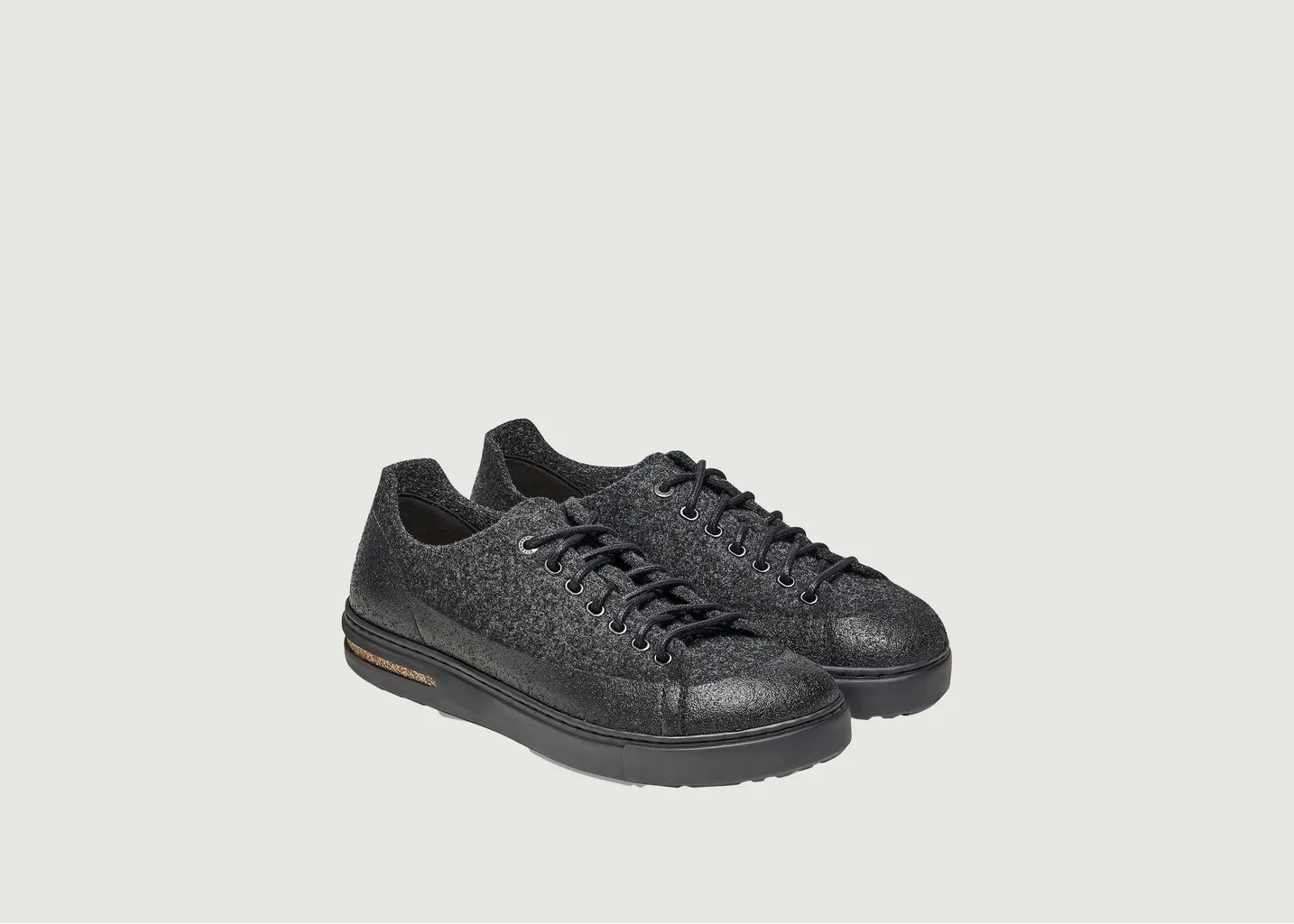Basket Bend Low Dip Birkenstock