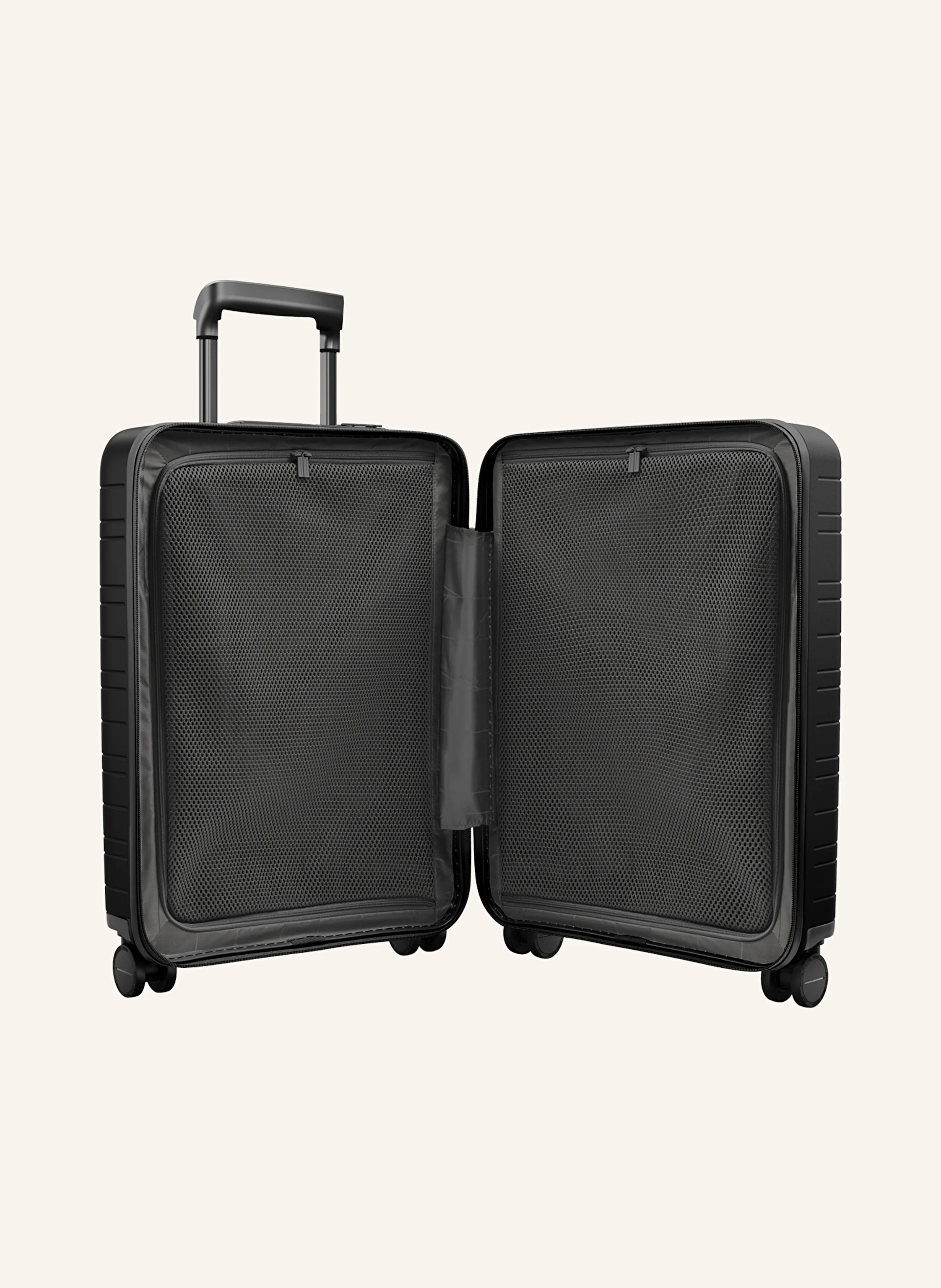 HORIZN STUDIOS Trolley