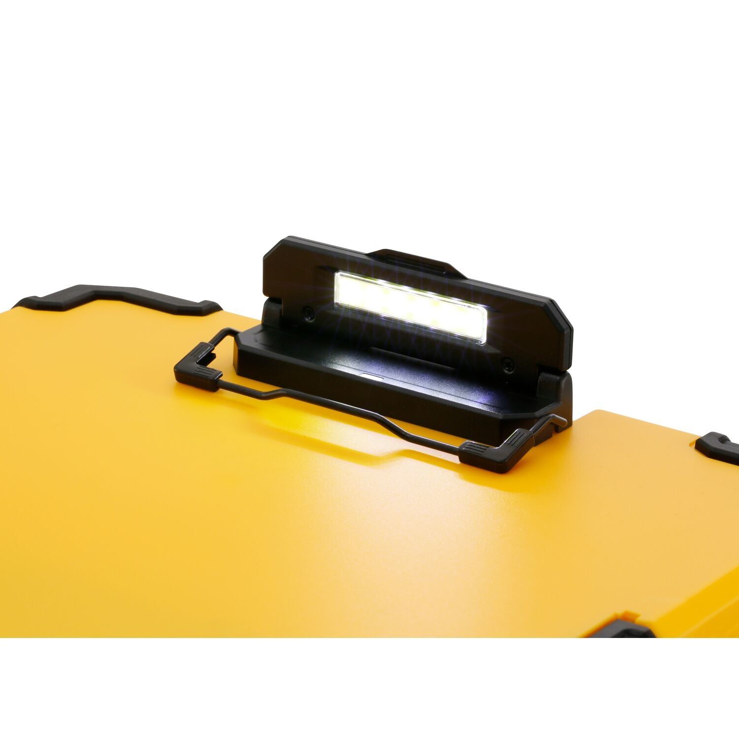 DeWALT DWST82732-1 TSTAK Klembord