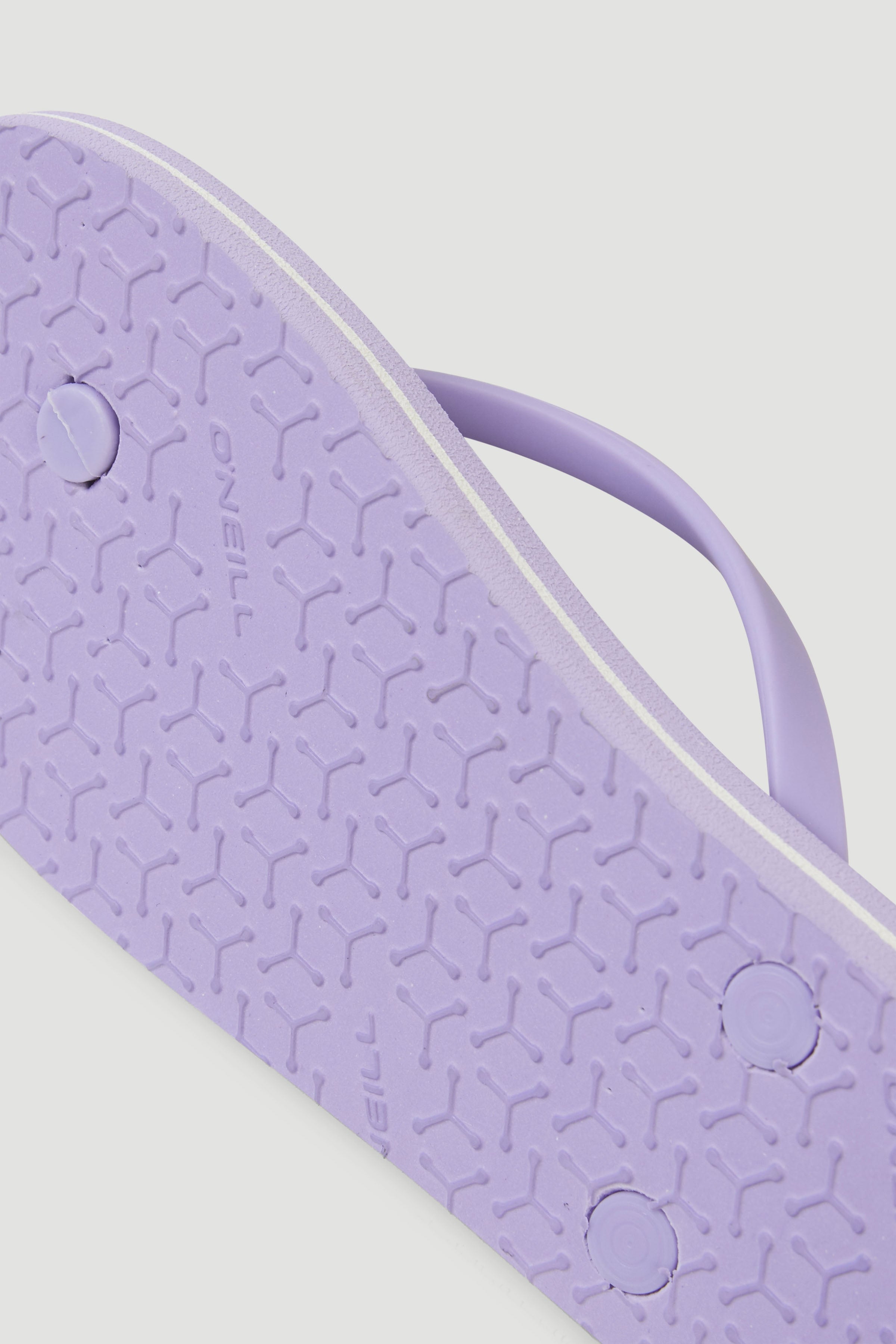 Slippers Profile Logo