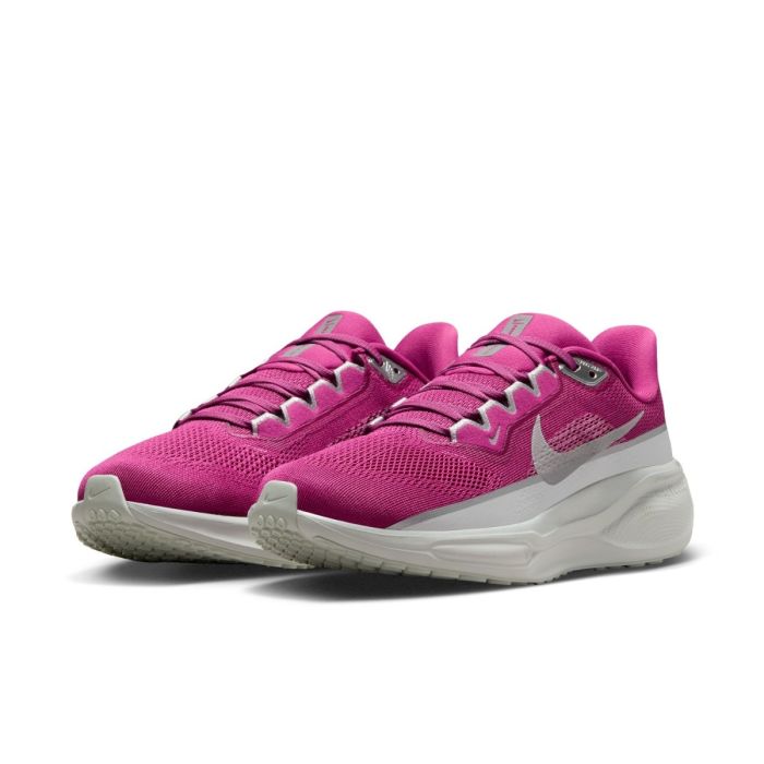Nike Dame Løbesko Pegasus 41 Premium Pink