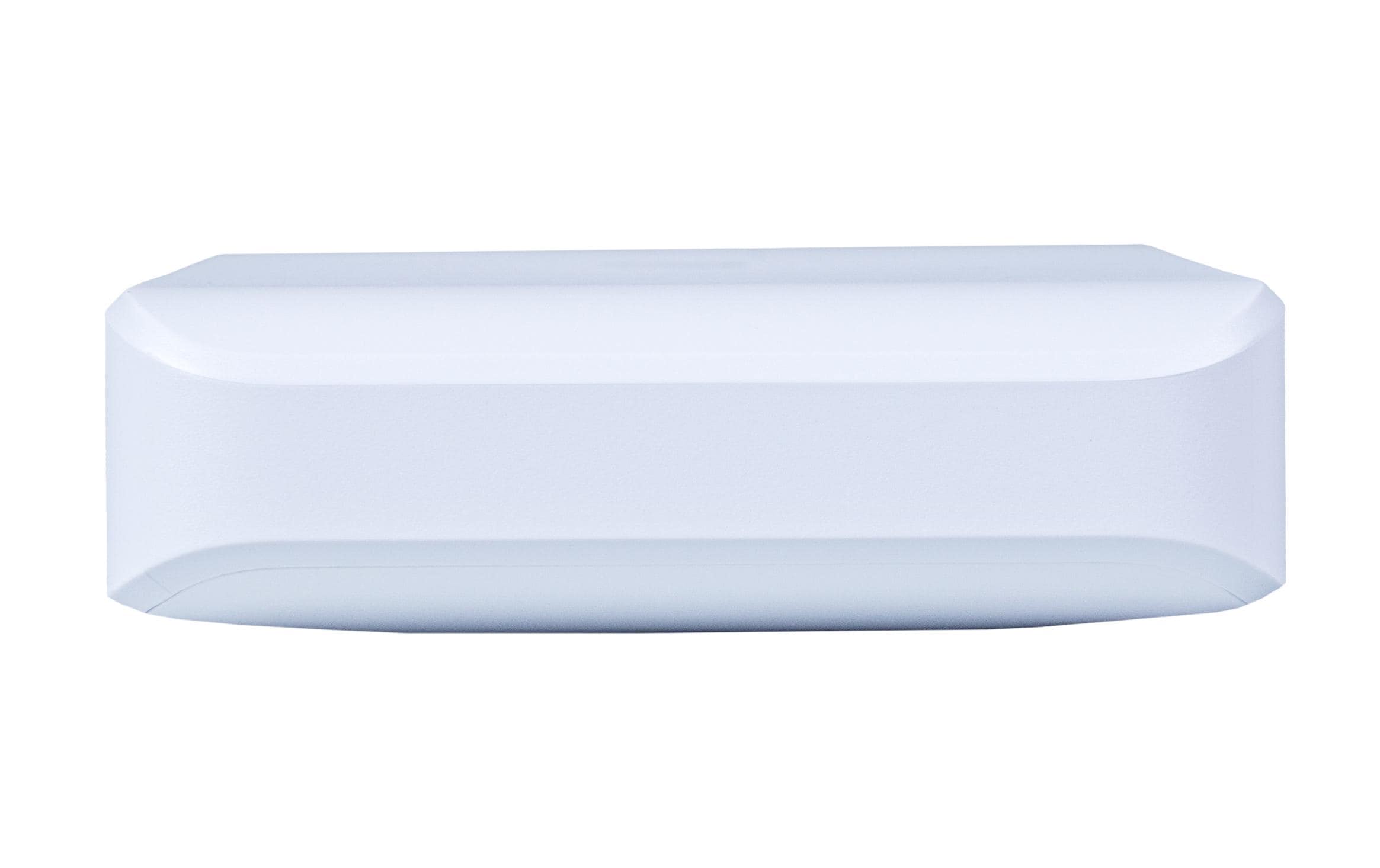 Switch UniFi USW-FLEX-MINI 5 PortUniFi 5-Port-Gigabit-Ethernet-Switch