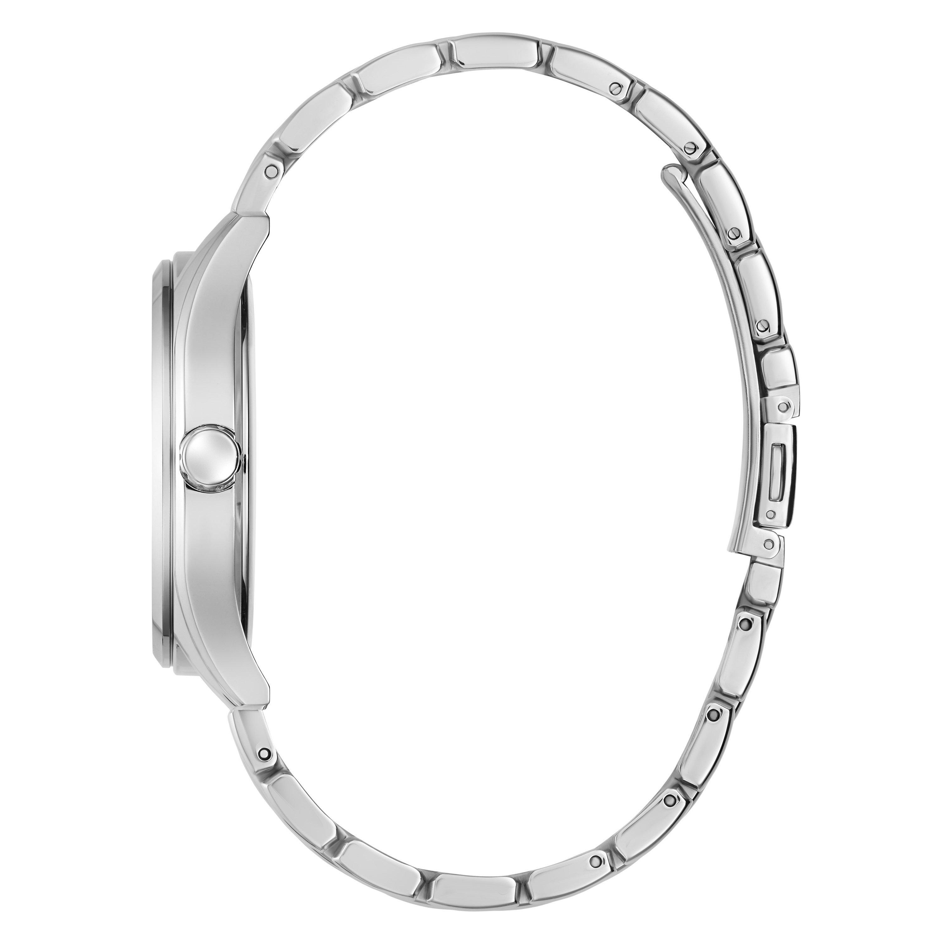 Guess Tate Watch