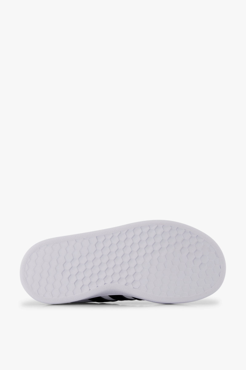 adidas Sportswear Grand Court C Kinder Sneaker